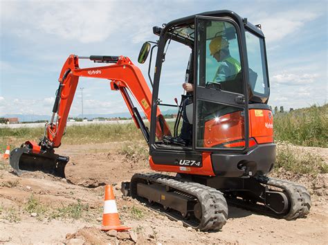 kubota 2 ton excavator|kubota canada prices u27 4.